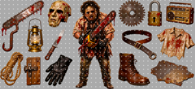 16oz Halloween-J  2753